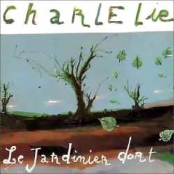 Charlelie Couture : Le Jardinier Dort